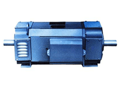 探秘西瑪電機(jī)廠ZSN4系列直流電機(jī)：智能化驅(qū)動(dòng)解決方案的領(lǐng)先者！