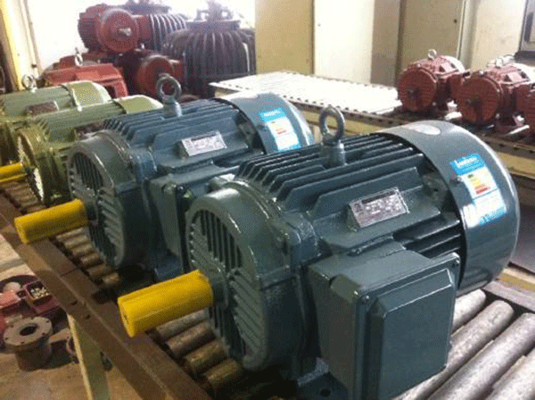 特種電機：并購整合將成常態(tài)——西安西瑪電機（西安西瑪電機集團股份有限公司）官方網(wǎng)站