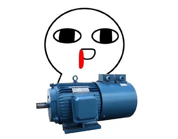 電機燒毀原因及案例解析——西安西瑪電機（西安西瑪電機集團股份有限公司）官方網(wǎng)站