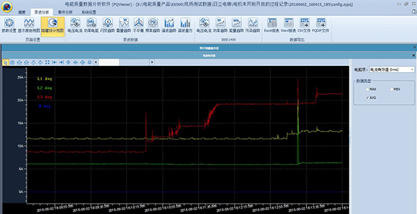 電機燒毀原因及案例解析——西安西瑪電機（西安西瑪電機集團股份有限公司）官方網(wǎng)站