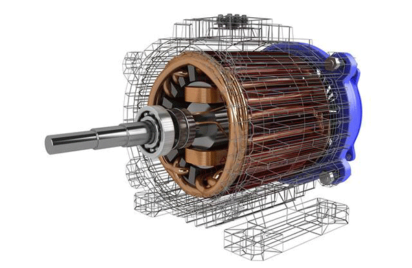 電動機(jī)溫升的基本測量方法——西安西瑪電機(jī)（西安西瑪電機(jī)集團(tuán)股份有限公司）官方網(wǎng)站