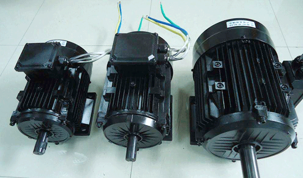 直流減速電機發熱冒煙的處理方法——西安西瑪電機（西安西瑪電機集團股份有限公司）官方網站
