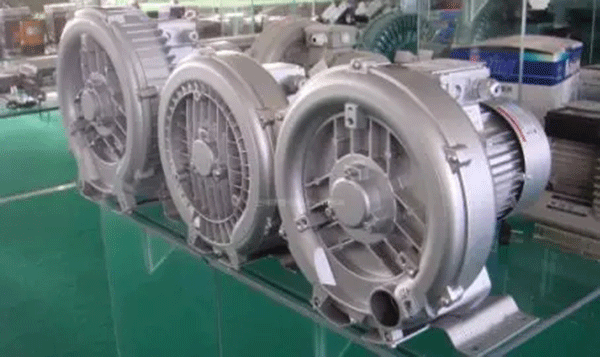 電機(jī)會有“高原反應(yīng)”嗎——西安西瑪電機(jī)（西安西瑪電機(jī)集團(tuán)股份有限公司）官方網(wǎng)站