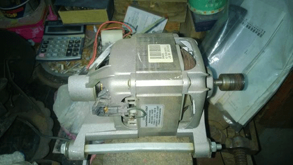 串激電機和感應電機的區別——西安西瑪電機（西安西瑪電機集團股份有限公司）官方網站