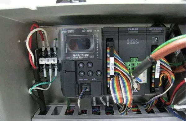 變頻電機對地故障案例分析——西安西瑪電機（西安西瑪電機集團股份有限公司）官方網站
