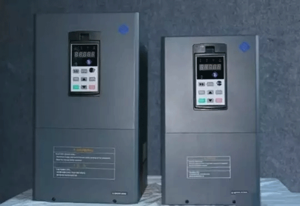 變頻電機對地故障案例分析——西安西瑪電機（西安西瑪電機集團股份有限公司）官方網站