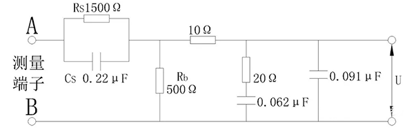 電機接觸電流要求和檢測——西安西瑪電機（西安西瑪電機集團(tuán)股份有限公司）官方網(wǎng)站