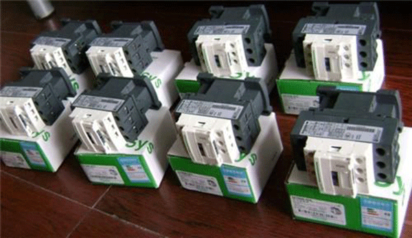 如何選擇合適的三相異步電機變頻器——西安西瑪電機（西安西瑪電機集團股份有限公司）官方網站