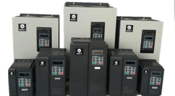 變頻電機需要變頻器嗎——西安西瑪電機（西安西瑪電機集團股份有限公司）官方網(wǎng)站
