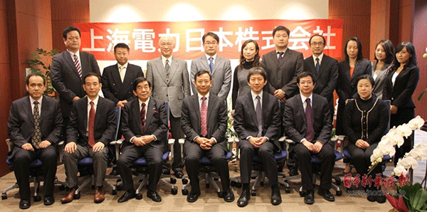新型高效電機(jī)實(shí)時(shí)測試結(jié)果——西安西瑪電機(jī)（西安西瑪電機(jī)集團(tuán)股份有限公司）官方網(wǎng)站