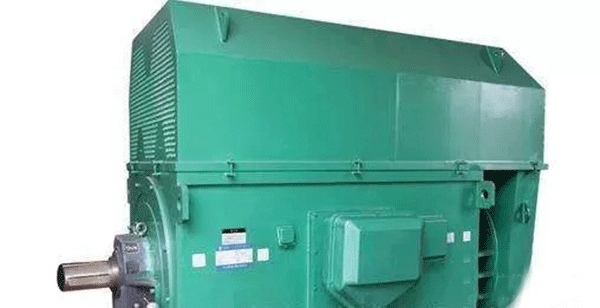 電暈對高壓電機(jī)的危害——西安西瑪電機(jī)（西安西瑪電機(jī)集團(tuán)股份有限公司）官方網(wǎng)站