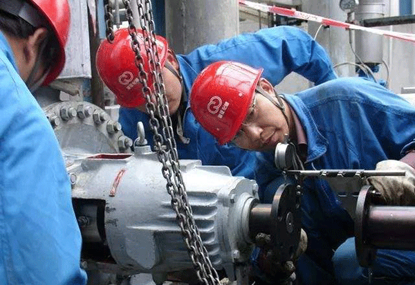 一臺優質泰富西瑪電機的標準是什么？