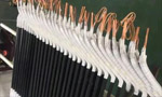 對新型西瑪電機的需求不斷增加，這是電機制造企業發展面臨的最大挑戰