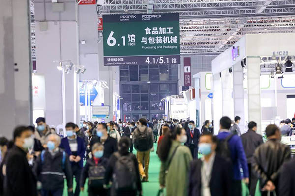 2022年電機市場的規模是多少？未來的發展趨勢是什么？