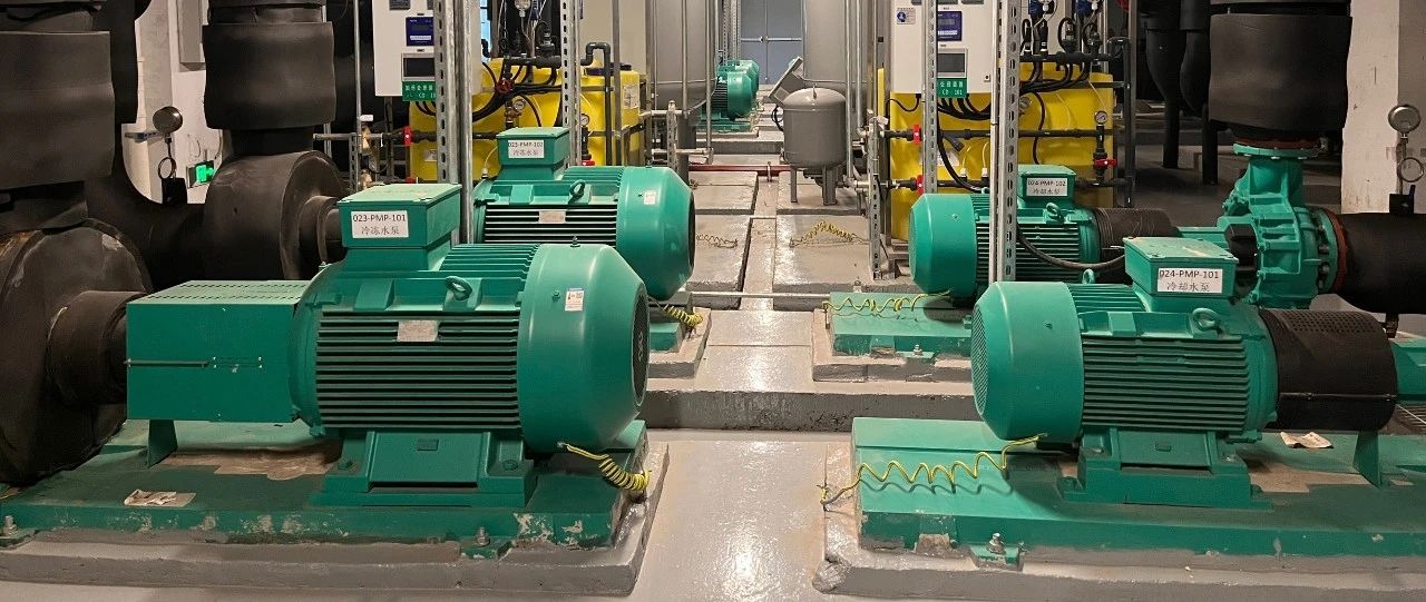 西瑪電機：引領(lǐng)一線品牌的時代新風(fēng)潮