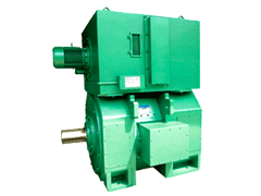 直流電機(jī)的工作原理與應(yīng)用：深入了解西安西瑪電機(jī)的專業(yè)實(shí)踐