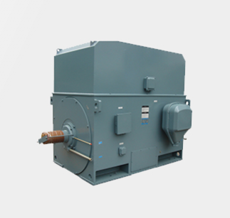 高壓電機(jī)的特點(diǎn)與選型建議