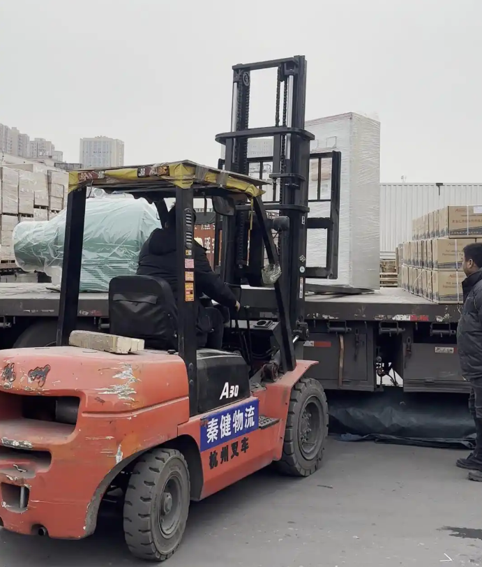 西瑪ZDT2高效直流電機，為制糖產線注入強勁穩(wěn)定動力